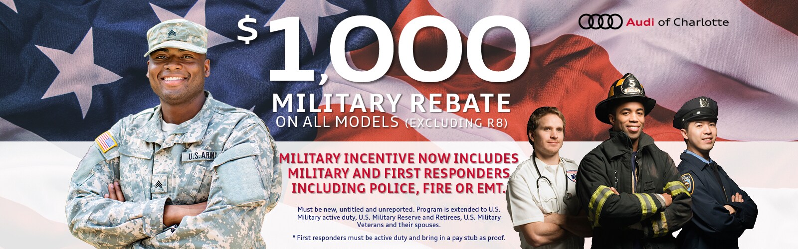 AoCWebslidesMilitarySlideSept7thREV2 (1).jpg