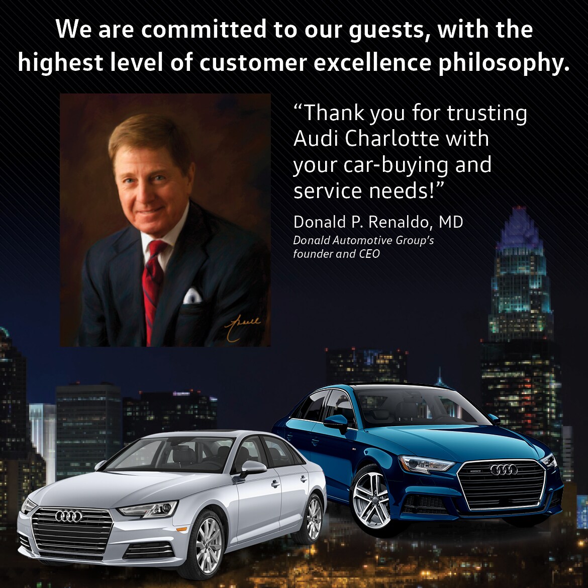 AoCServiceLandingPageHeader_Jan10th.jpg