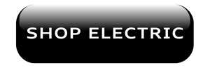 Shop Electric Vehicles