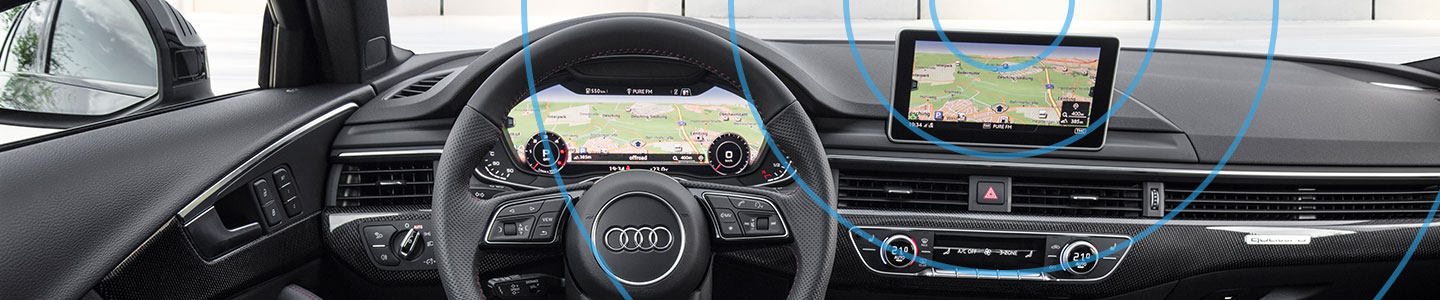 audi header.jpg