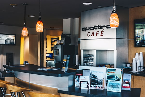 QuattroCafe.jpg