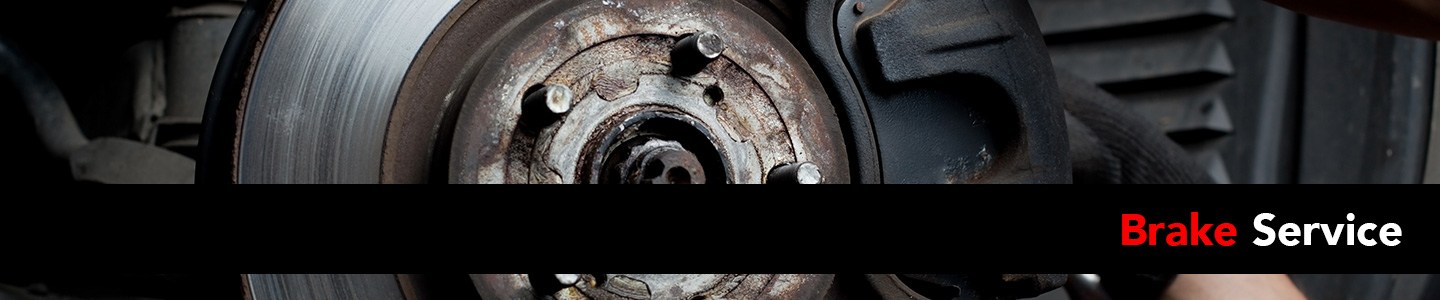 Brake-Service.jpg