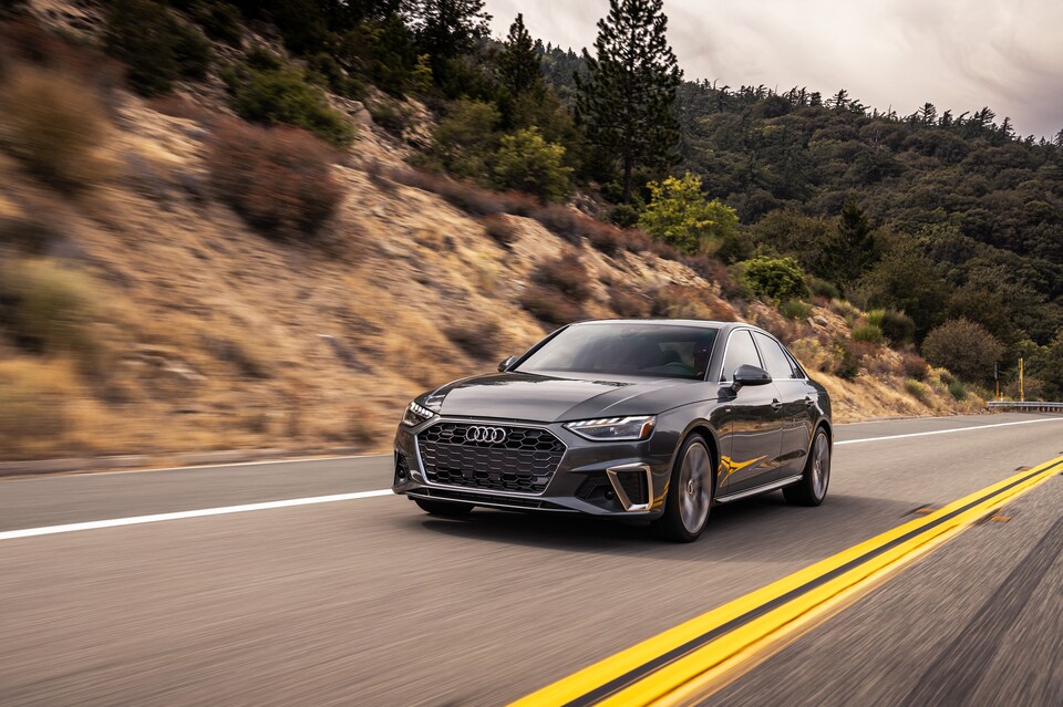 2021-Audi-A4-charlotte-NC.jpeg