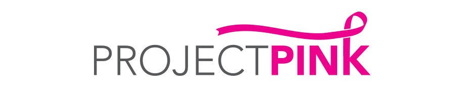 ProjectPinkLogo.png