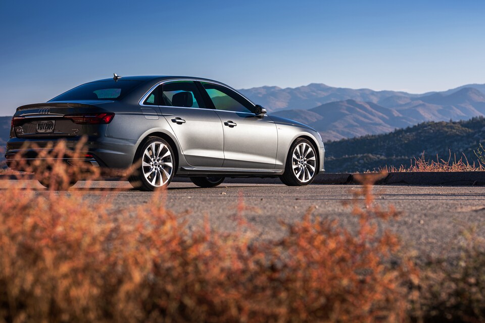 2021-Audi-A4-Premium- Charlotte-NC.jpeg