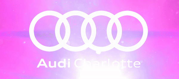 breastCancer2.gif