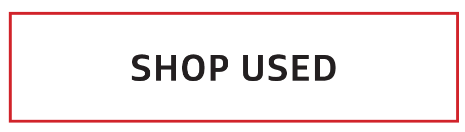 shopused.png
