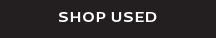 shopused.png