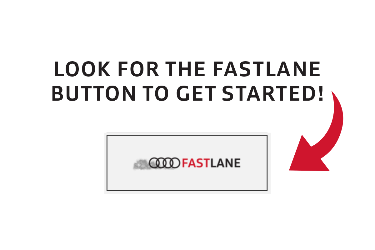 LookFastLane.png