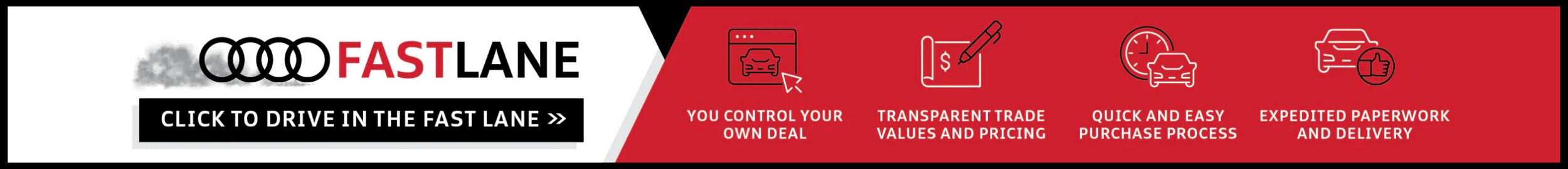 fast lane new.png