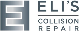 Eli's Collision Repair