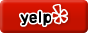 genericYelpBizButton.png