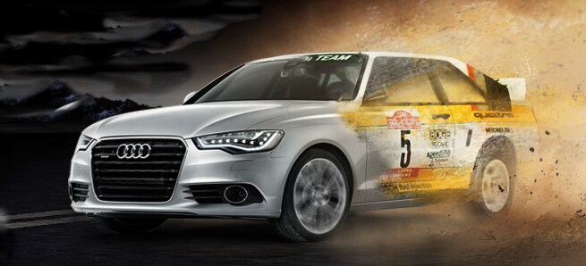 quattro loyalty1.jpeg