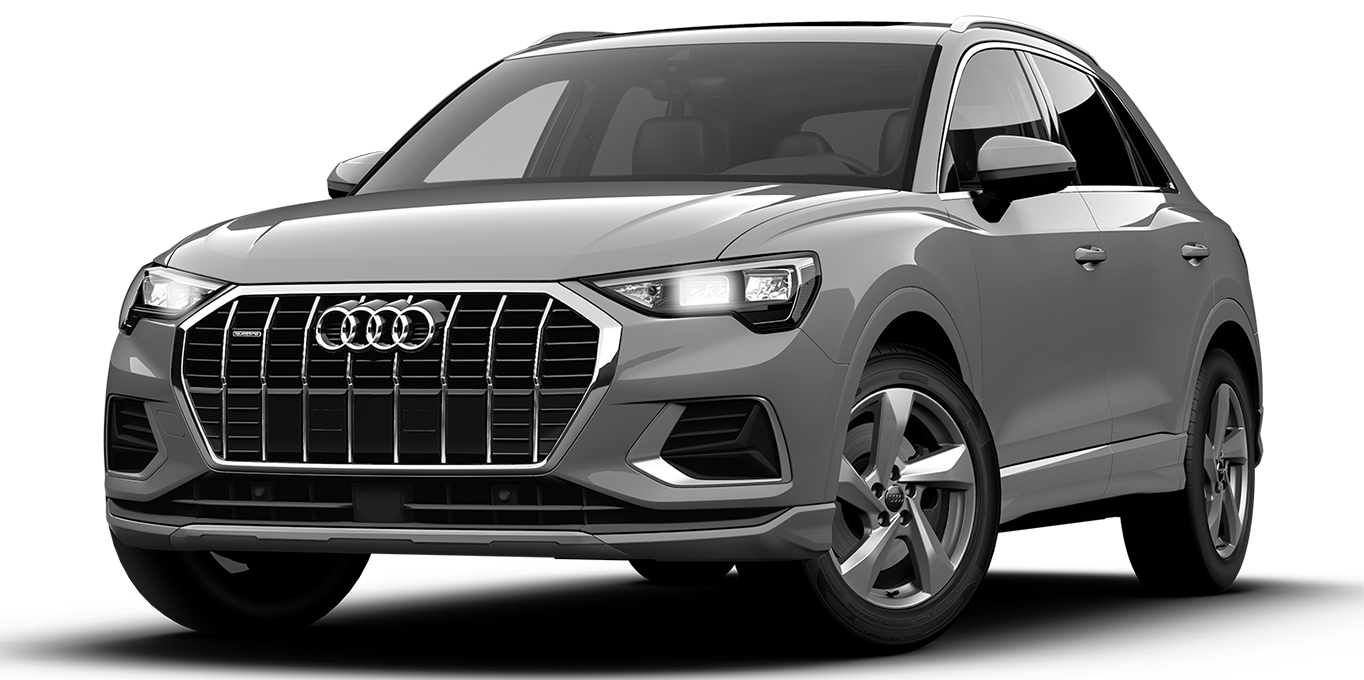 2024-Audi-Q3-Premium-40TFSI-SUV-S02.png