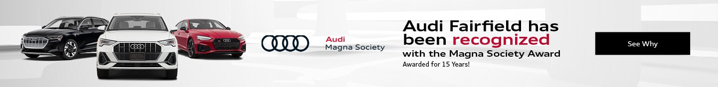 2022-06-audioffairfieldaoa-11497645-MagnaSociety-BN.jpg