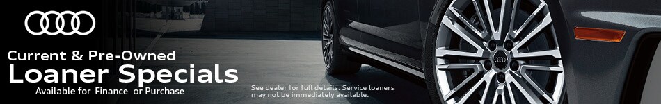 2019-11-audioffairfieldaoa-08149113-Loaner-Specials-OT.jpg