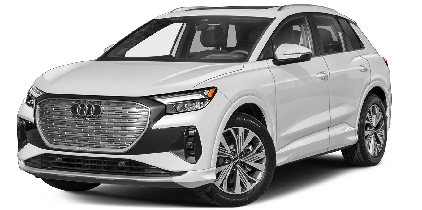 2024-Audi-Q4etron-Premium-SUV-S02.png