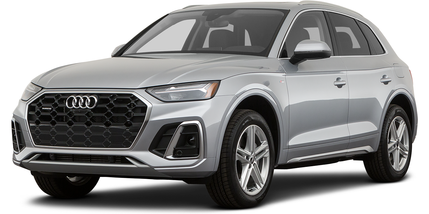 2024-Audi-Q5-PremiumPlus-55TFSIe-SUV-S01.png