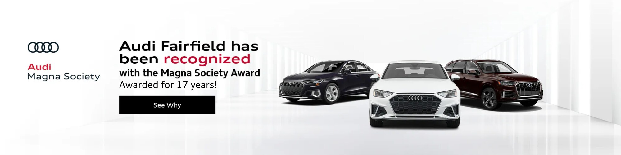 Awarded%20for%2017%20years!.png