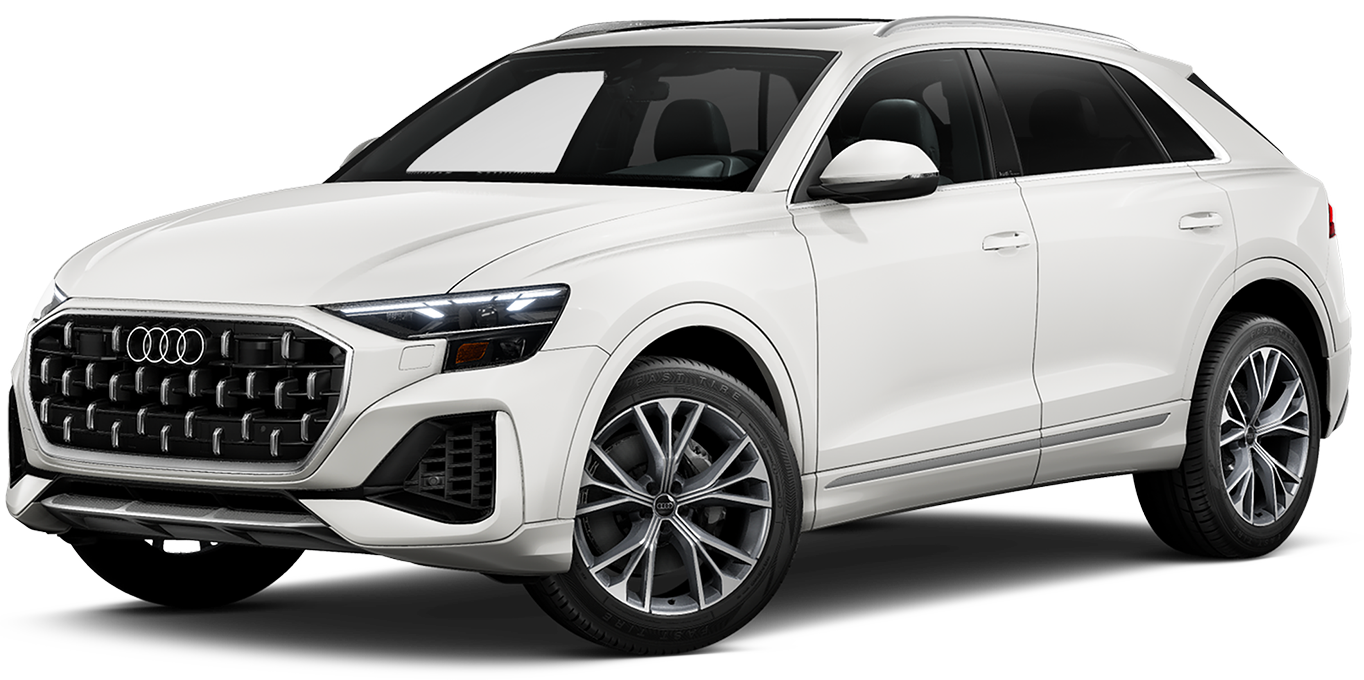 2024-Audi-Q8-PremiumPlus-SUV-S01.png