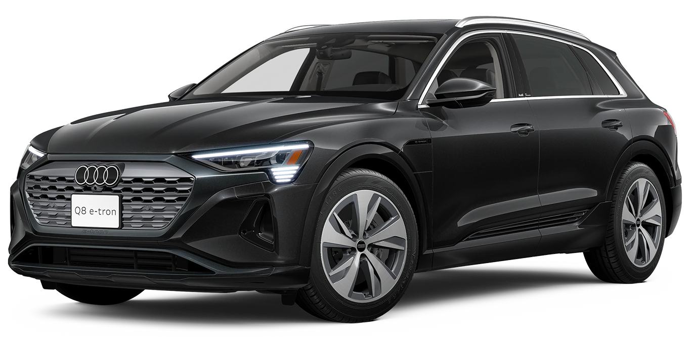 2024-Audi-Q8-E-Tron-Prestige-SUV-S01.png