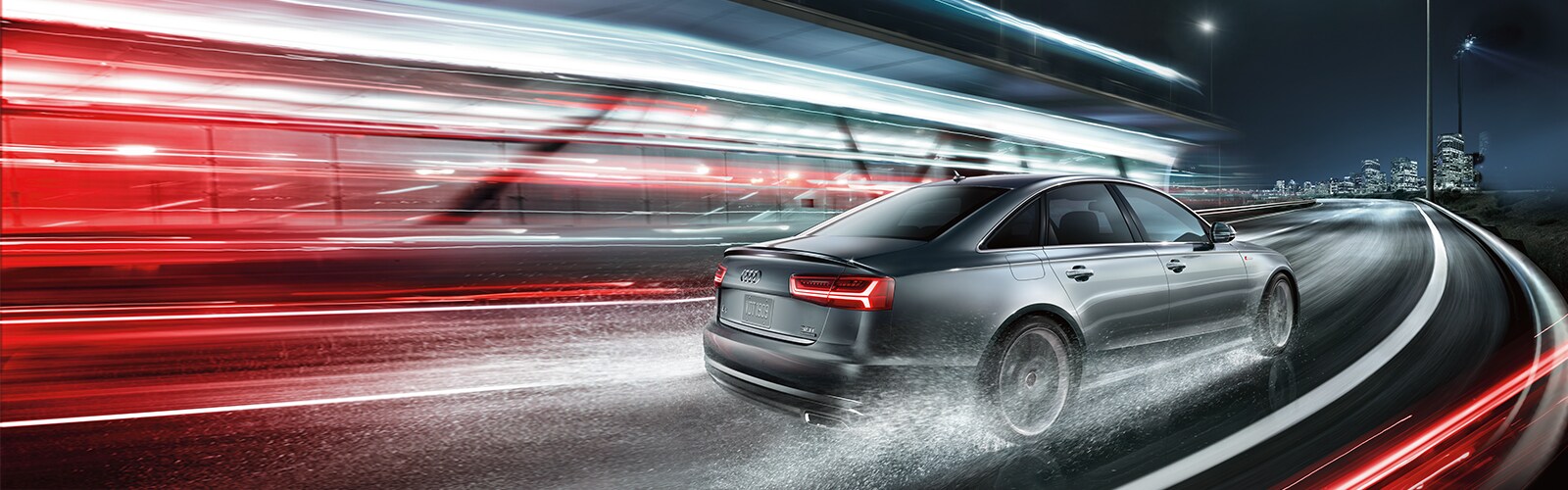 AutoShow_T2_A6_hero_1600x500_noCopy.jpg