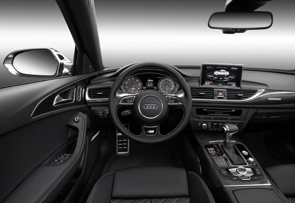 Audi S6 Cockpit.jpg
