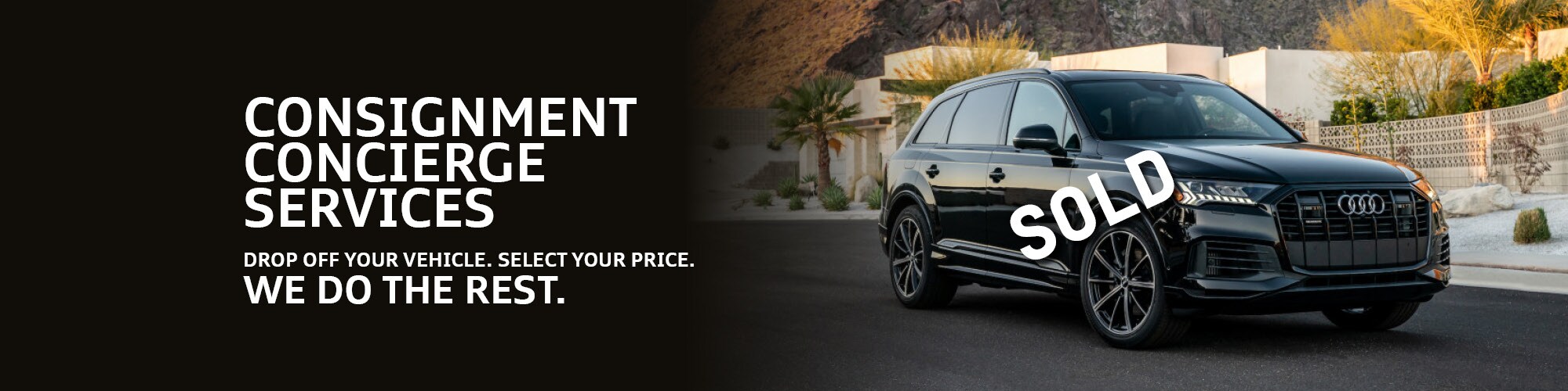 Landing page banner.jpg