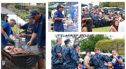 PunahouEvent6.png