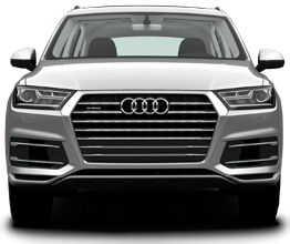 2017 Audi Q7.png
