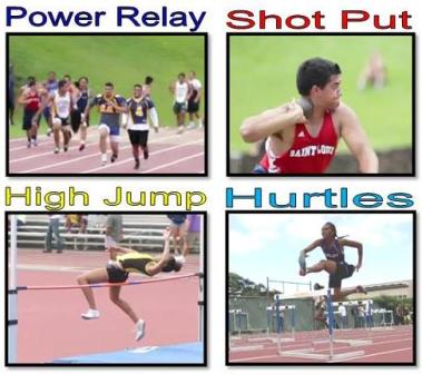 JUMPS-new.JPG