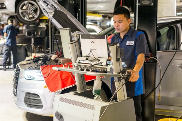 Velocity Service-18_weblarge.jpg