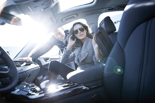 Audi Brand Specialist Sales Positions available at Audi Hawaii.jpg