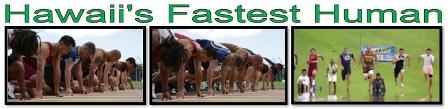 fastest human.JPG