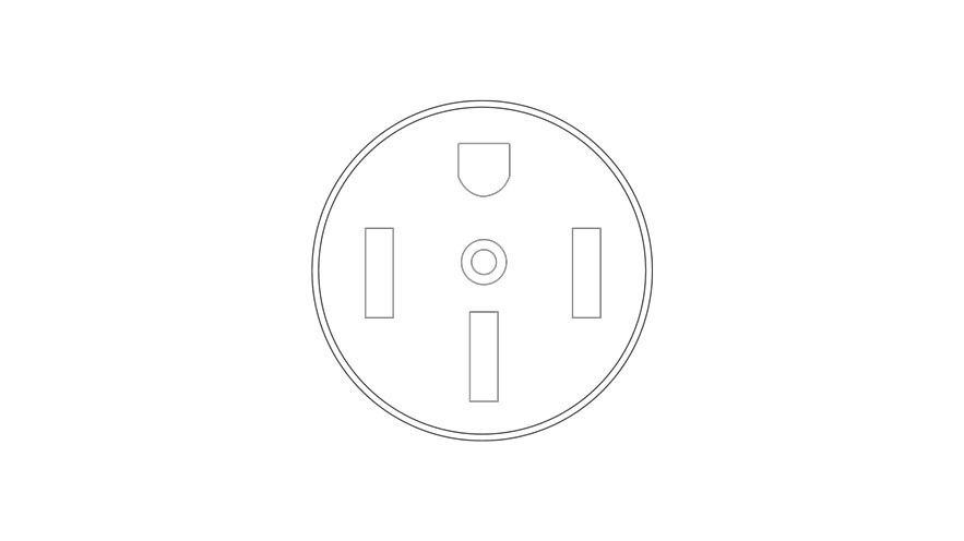 883x496_Level2-Charge_newcentre.jpg