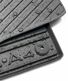 A4-ALL-WEATHER-MATS.png