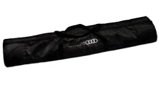 ROOF-RK-BASE-STOR-DUFFL.jpg