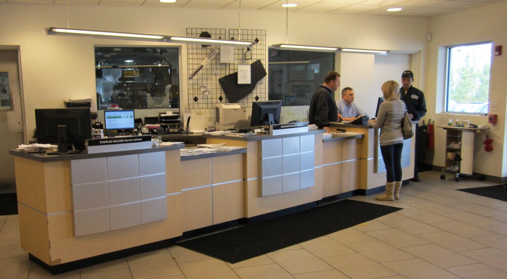 service-002.jpg