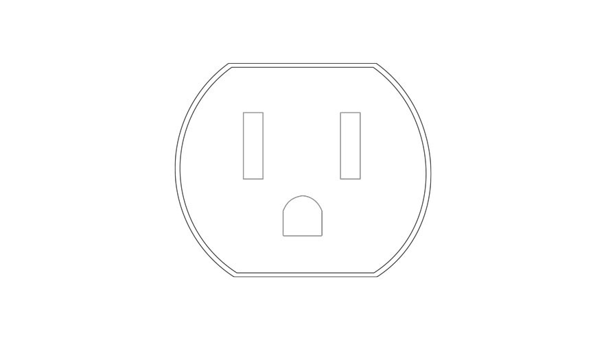 883x496_Level1-Charge_newcentre.jpg