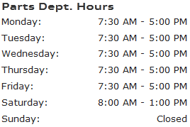 hunt-service-hrs.png