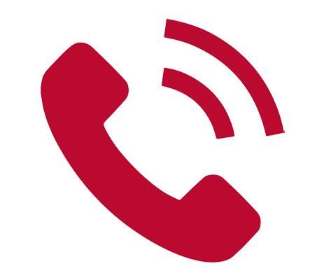 Call_400x400.png