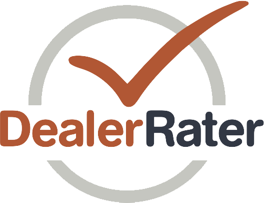 DealerRater-Lrg-png.png