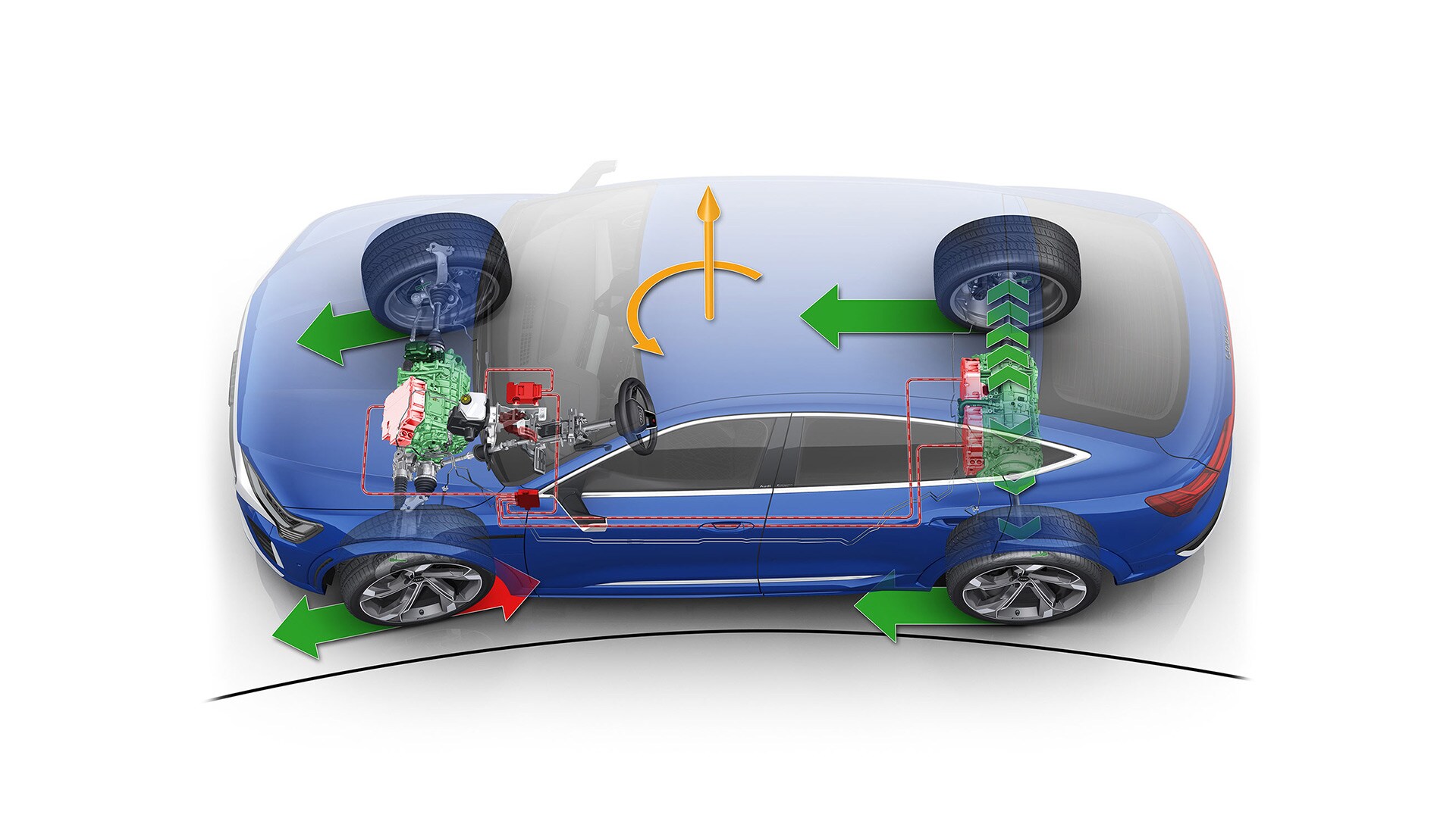 A226645_large-torque-split-1920x1080.jpg