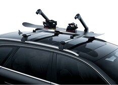 ski-snwbrd-rack-std-size.jpg