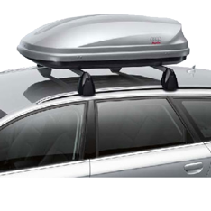small-roof-box.png