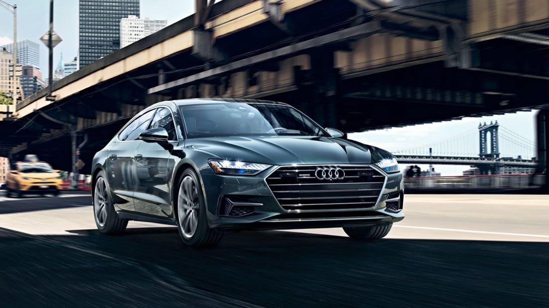 Audi A7.JPG
