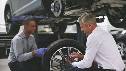tire_wheel_protection.jpg