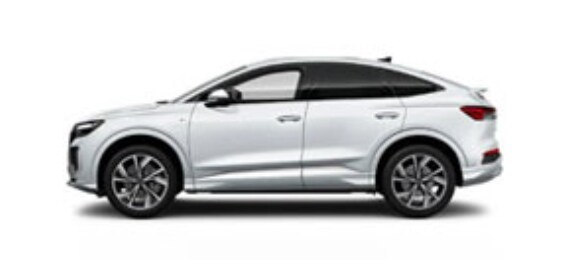 Jelly_Q4Sportback.jpg