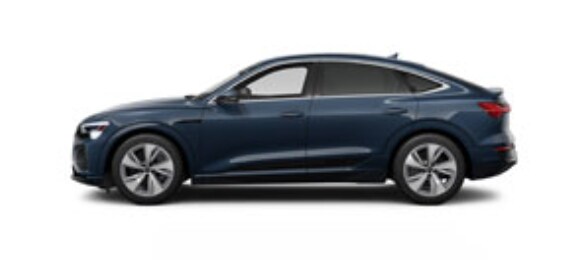Jelly_Q8Sportback.jpg