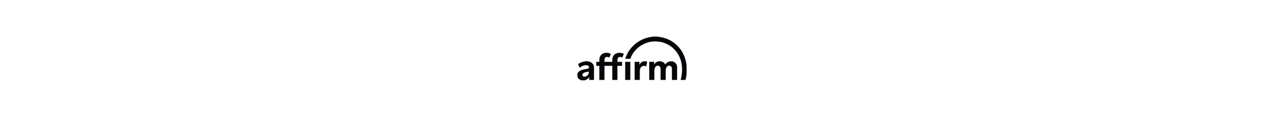 affirm.jpg